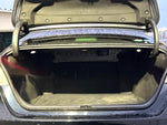 CAMRY HYBRID