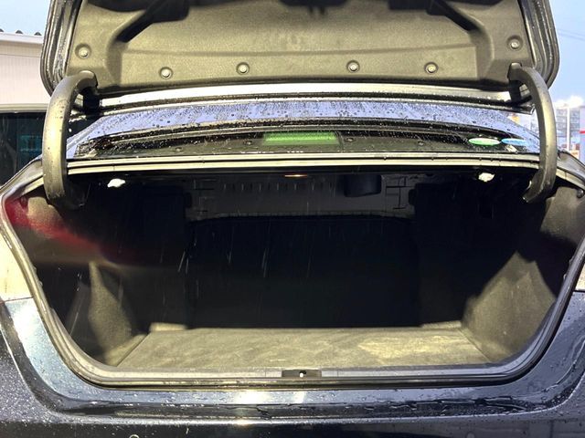 CAMRY HYBRID