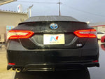 CAMRY HYBRID