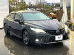 CAMRY HYBRID
