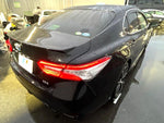CAMRY HYBRID