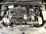 CAMRY HYBRID
