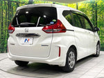 FREED HYBRID