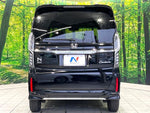 N BOX