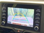 YARIS HYBRID