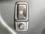 YARIS HYBRID