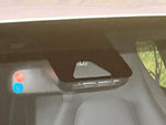 YARIS HYBRID