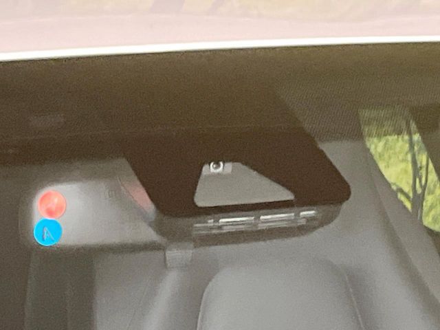 YARIS HYBRID