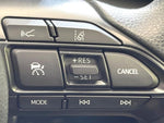 YARIS HYBRID