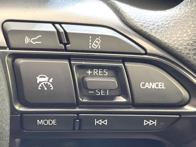 YARIS HYBRID
