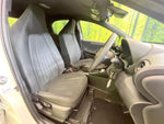 YARIS HYBRID