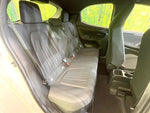 YARIS HYBRID