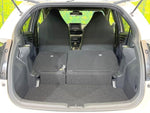 YARIS HYBRID