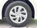 YARIS HYBRID
