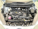 YARIS HYBRID