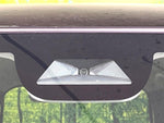 N-BOX 4WD