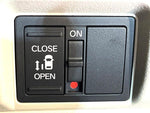 N-BOX 4WD