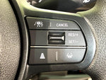 N-BOX 4WD