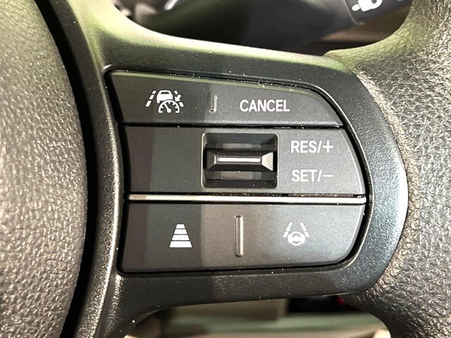 N-BOX 4WD