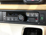 N-BOX 4WD