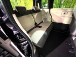 N-BOX 4WD