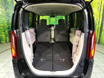N-BOX 4WD