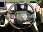 N-BOX 4WD