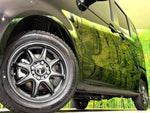 N-BOX 4WD