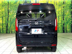 N-BOX 4WD