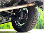 N-BOX 4WD