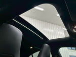 MERCEDES BENZ CLA class