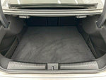 MERCEDES BENZ CLA class