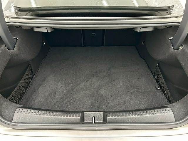 MERCEDES BENZ CLA class