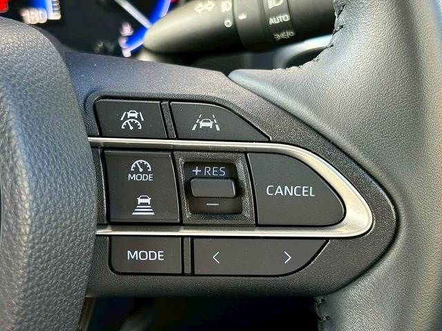 NOAH HYBRID