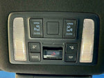 NOAH HYBRID