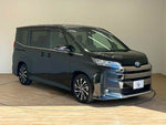 NOAH HYBRID