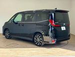 NOAH HYBRID