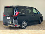 NOAH HYBRID