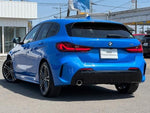 BMW 1series