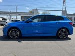 BMW 1series