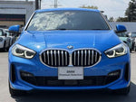 BMW 1series
