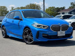 BMW 1series