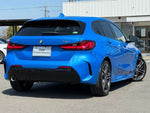 BMW 1series