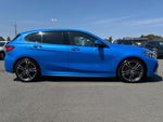 BMW 1series