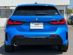 BMW 1series