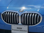 BMW 1series
