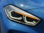 BMW 1series
