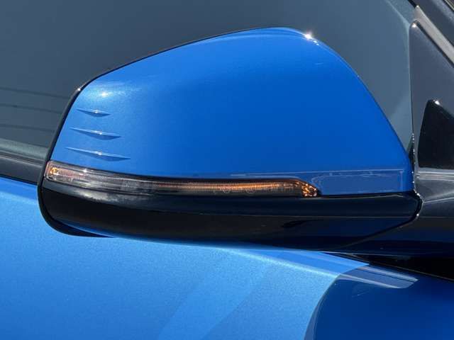 BMW 1series