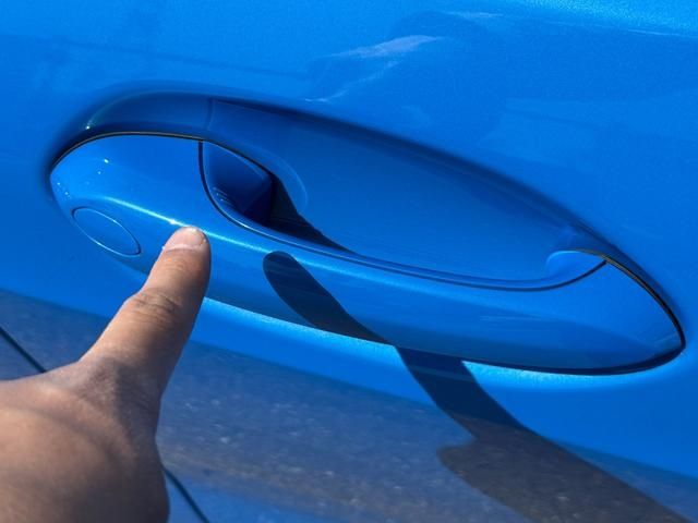 BMW 1series