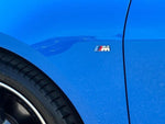 BMW 1series